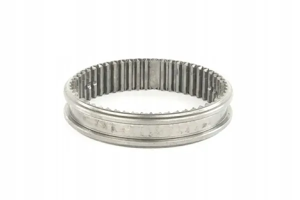 Glissière de synchroniseur Iveco Daily 2014- image 1