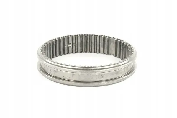 Glissière de synchroniseur Iveco Daily 2014- image 10