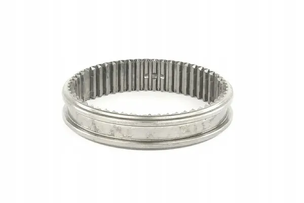 Glissière de synchroniseur Iveco Daily 2014- image 7