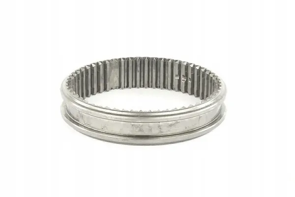 Glissière de synchroniseur Iveco Daily 2014- image 8