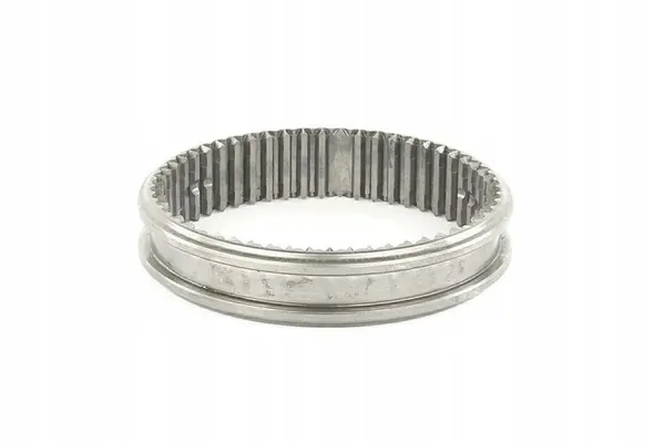 Glissière de synchroniseur Iveco Daily 2014- image 9