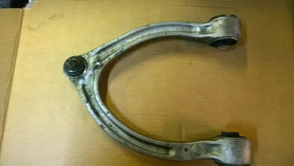 MERCEDES S W221 C216 Övre Kontrollarm Vänster image 4