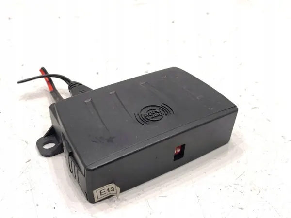 Módulo PDC OEM LORK-1377-22551 para Audi A5 8T 2007-2017 image 2