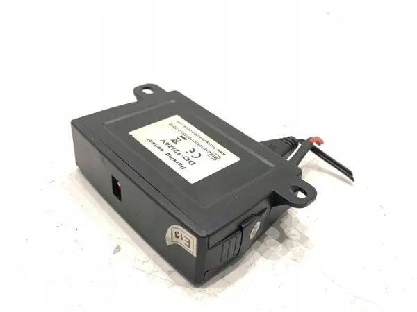 Módulo PDC OEM LORK-1377-22551 para Audi A5 8T 2007-2017 image 3