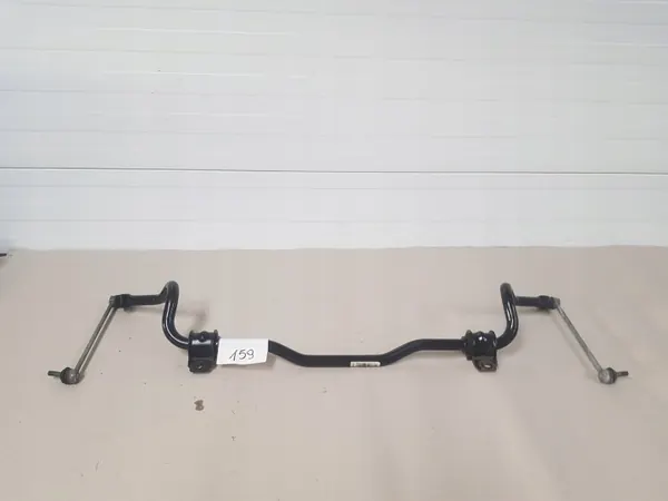 Stabilisatorlenker Ford Kuga MK2 OEM DV61-5482-BAA image 2