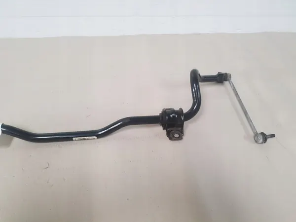 Stabilisatorlenker Ford Kuga MK2 OEM DV61-5482-BAA image 3