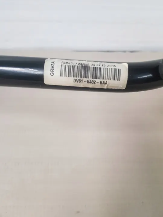 Stabilisatorlenker Ford Kuga MK2 OEM DV61-5482-BAA image 4