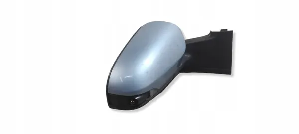 Sähköinen peili RHD 7-piikki OEM LPRHDTYIII oikea puoli image 4