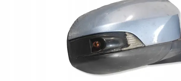 Sähköinen peili RHD 7-piikki OEM LPRHDTYIII oikea puoli image 5