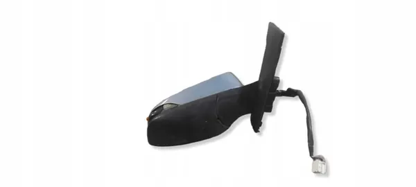 Sähköinen peili RHD 7-piikki OEM LPRHDTYIII oikea puoli image 6