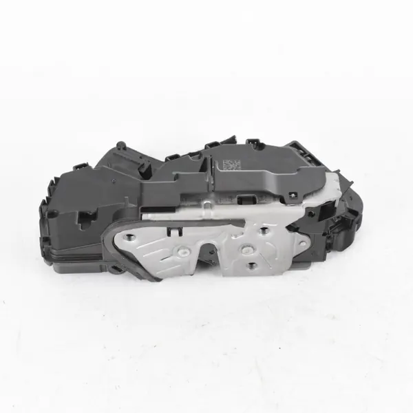 Fechadura Porta Traseira Direita OEM 5TA839016N - Usado image 2