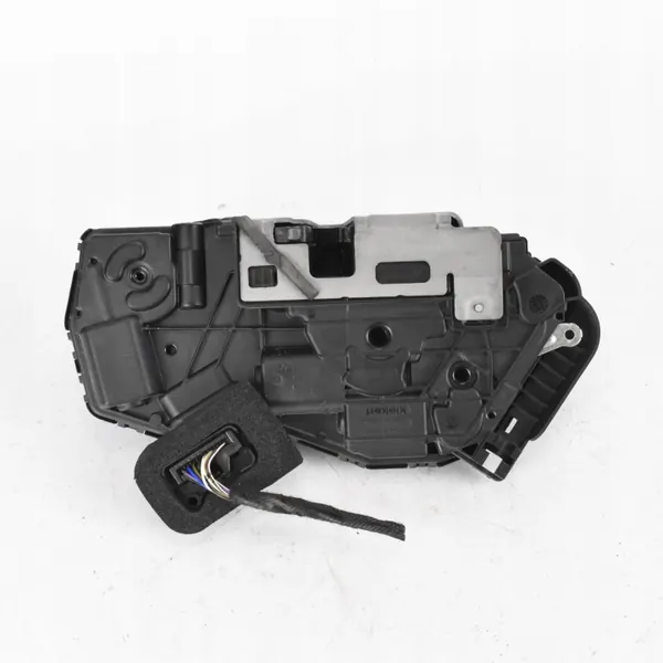 Fechadura Porta Traseira Direita OEM 5TA839016N - Usado image 3