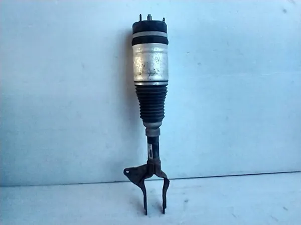 Luftfeder OEM P68253209AC für Jeep Cherokee WK2 image 2
