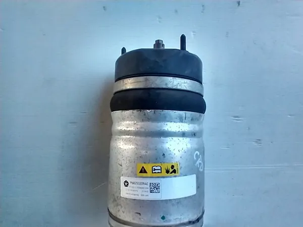 Luftfeder OEM P68253209AC für Jeep Cherokee WK2 image 10