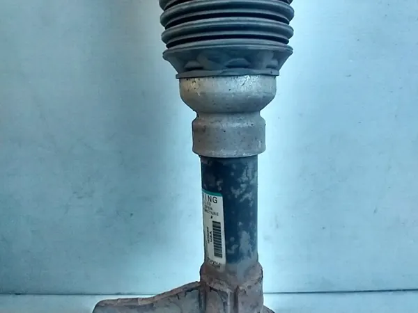 Luftfeder OEM P68253209AC für Jeep Cherokee WK2 image 3
