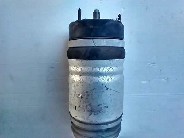 Luftfeder OEM P68253209AC für Jeep Cherokee WK2 image 5
