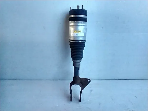 Luftfeder OEM P68253209AC für Jeep Cherokee WK2 image 7