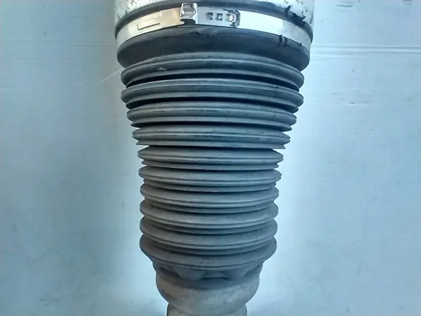 Luftfeder OEM P68253209AC für Jeep Cherokee WK2 image 9