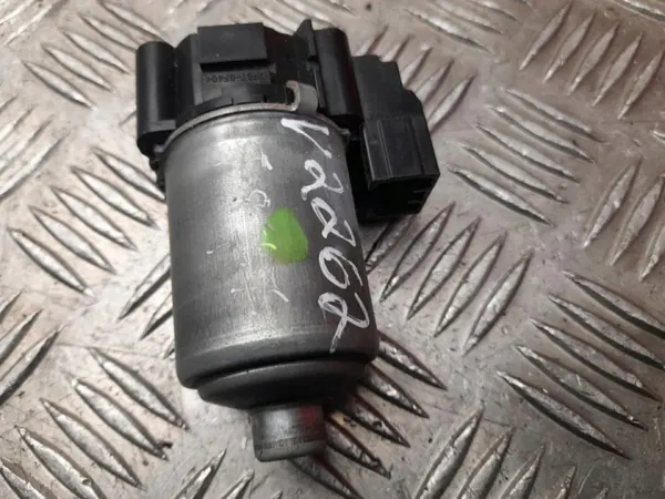 Motor elétrico banco Ford OE OEM 1912874 image 3