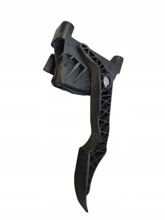 Gaspedaal Potentiometer Opel Zafira B image 2