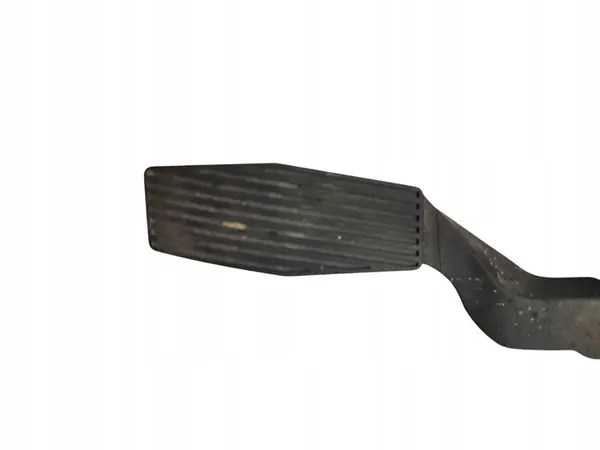 Gaspedaal Potentiometer Opel Zafira B image 3