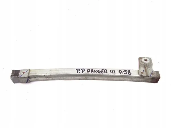 FORD_RANGER_III_MAZDA_BT-50_06-11 Fönsterledare Höger Fram image 2