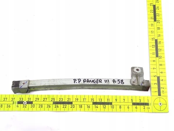 FORD_RANGER_III_MAZDA_BT-50_06-11 Fönsterledare Höger Fram image 3