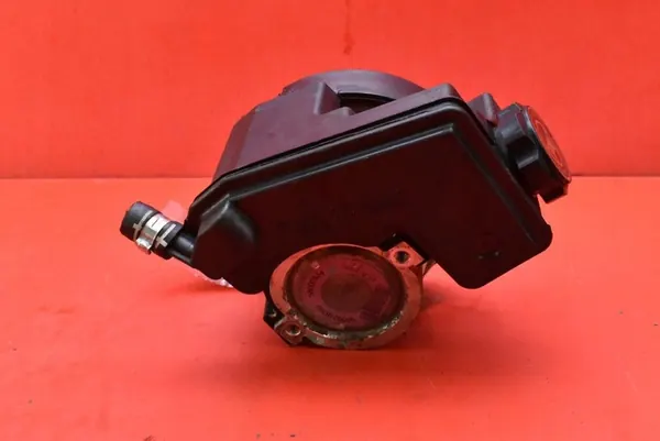 Servostyrningspump Peugeot 206 1.4 8V 9800248380 image 4