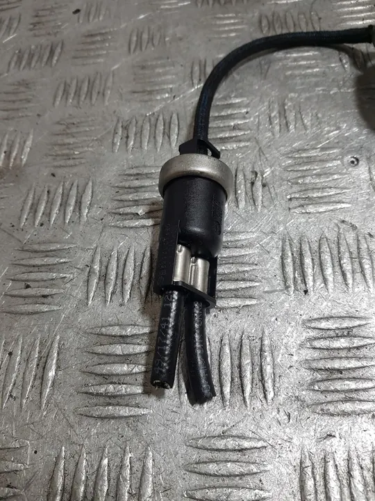 Audi Q7 Überlaufrohre 4.2 TDI 057130218N 057130218F image 8