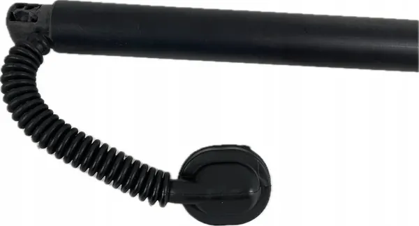 Vänster elektrisk baklucka aktuator Cadillac Escalade IV 2014 image 2