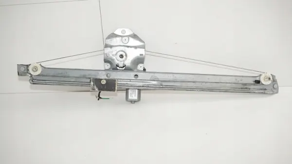OEM 360187671 Vänster Fram Rutoräknare Renault Trafic III image 5