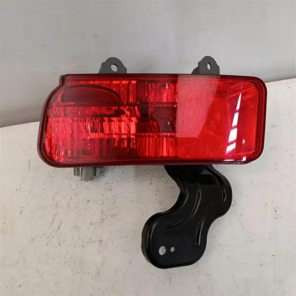 STANLEY W2605 Mistlamp Links Achter Honda CR-V 4 IV Lift image 2