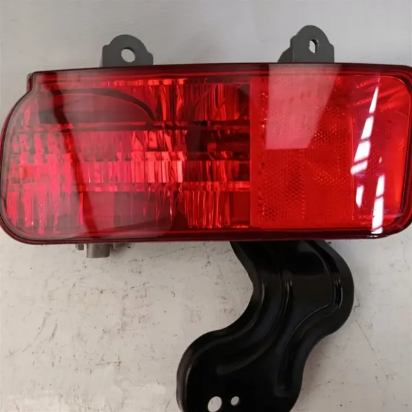 STANLEY W2605 Mistlamp Links Achter Honda CR-V 4 IV Lift image 3