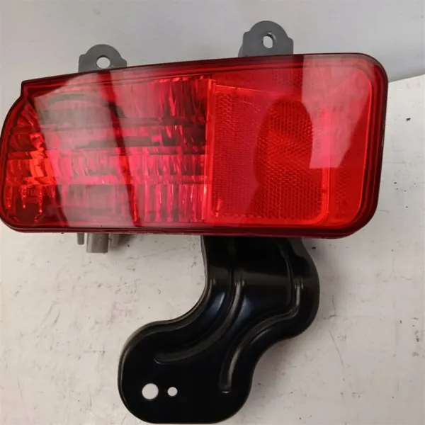 STANLEY W2605 Mistlamp Links Achter Honda CR-V 4 IV Lift image 4