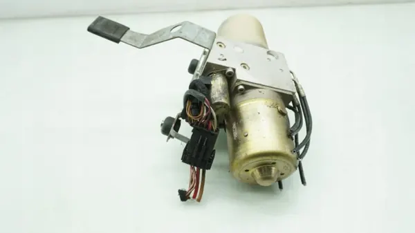 Mercedes SLK R170 dakpomp OEM A1708000030 image 5