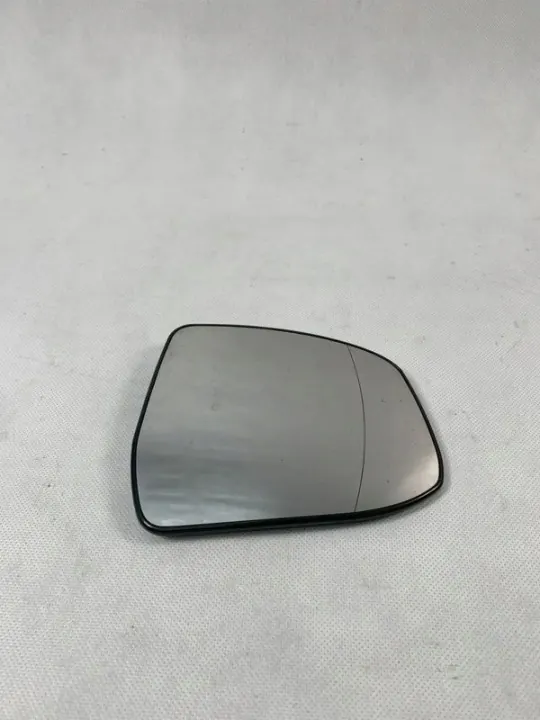 Insert miroir droit Ford Focus 2 II OEM 04r image 2