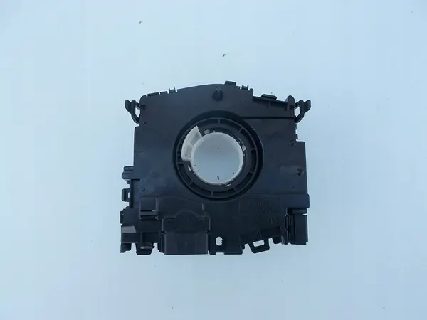 Ruban airbag VW Seat Skoda 5K0953549B image 2