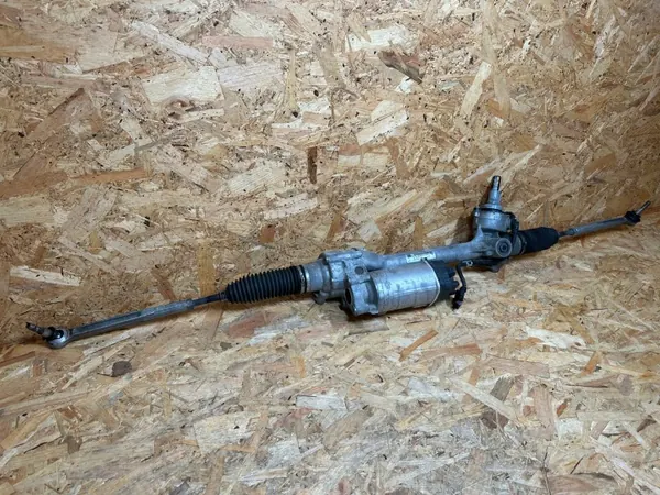 Insugningsgrenrör Porsche 992 911 OEM 992423051R image 3