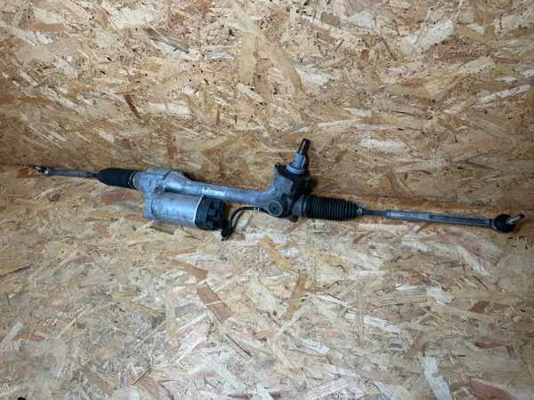 Insugningsgrenrör Porsche 992 911 OEM 992423051R image 4
