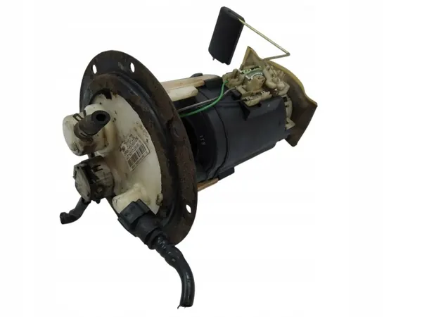 Polttoainepumppu koho 1.3 B 31110-1C000 Hyundai Getz I image 2