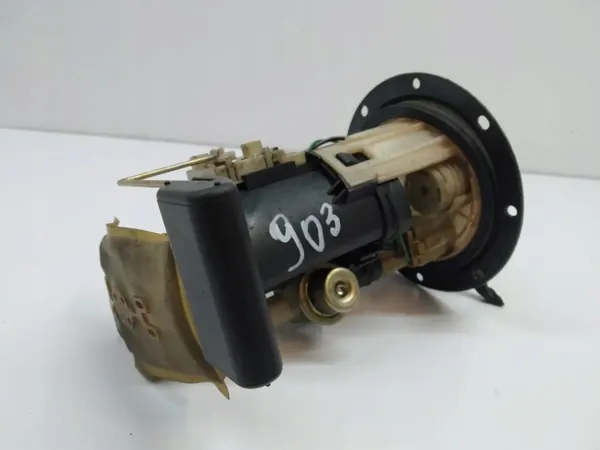 Polttoainepumppu koho 1.3 B 31110-1C000 Hyundai Getz I image 3
