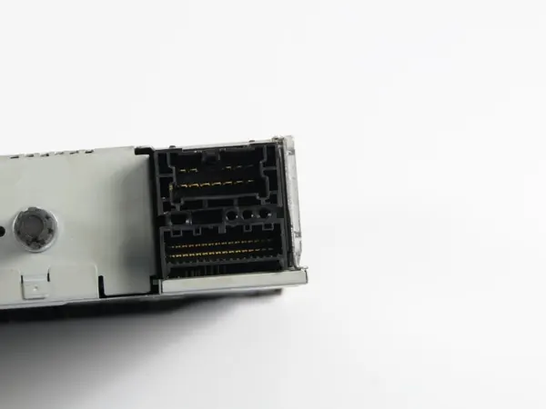 Radio OEM 281153266R CD Bluetooth pour Renault image 5