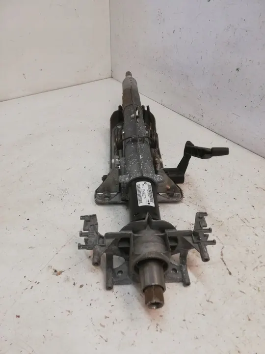 Lenksäulenwelle BMW 3 E90 E91 32306783607 image 2