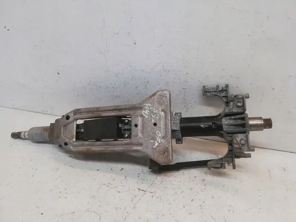 Lenksäulenwelle BMW 3 E90 E91 32306783607 image 3