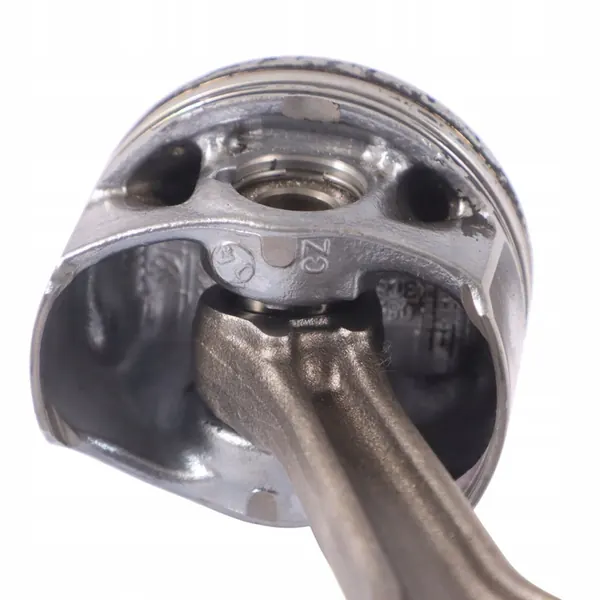 Audi S3 8V 2.0 TFSI DJHA Kolv 06K107065AG image 10