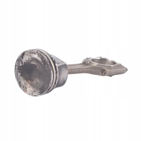 Audi S3 8V 2.0 TFSI DJHA Kolv 06K107065AG image 2