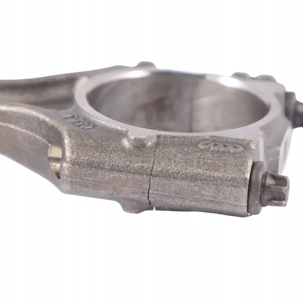 Audi S3 8V 2.0 TFSI DJHA Kolv 06K107065AG image 5