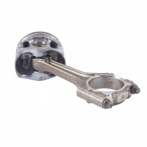 Audi S3 8V 2.0 TFSI DJHA Kolv 06K107065AG image 6