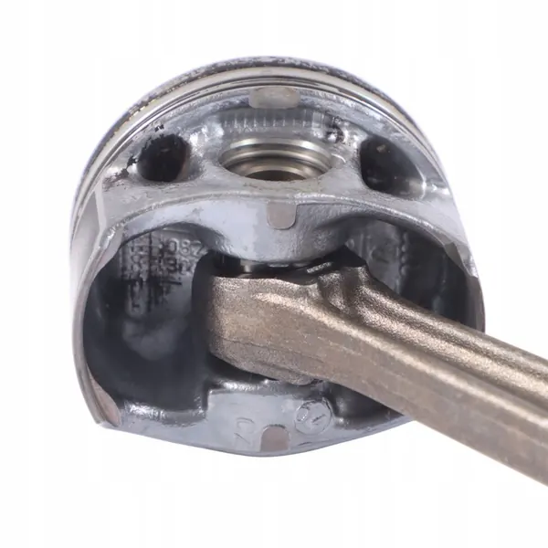 Audi S3 8V 2.0 TFSI DJHA Kolv 06K107065AG image 7