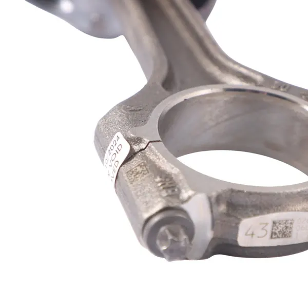 Audi S3 8V 2.0 TFSI DJHA Kolv 06K107065AG image 9